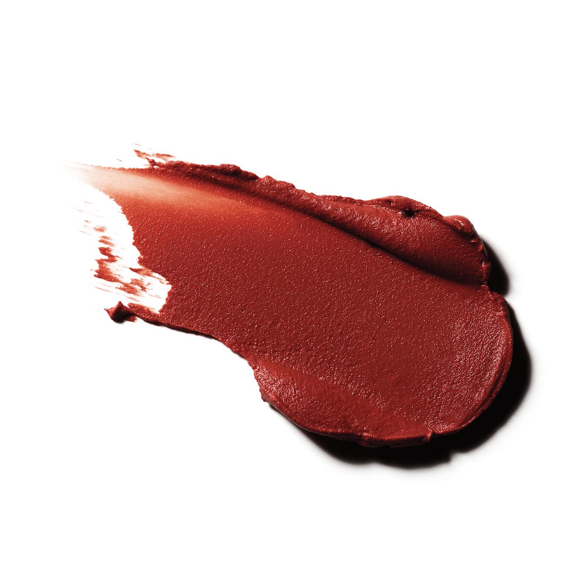 POWDER KISS LIQUID LIPCOLOUR (LABIAL LÍQUIDO)